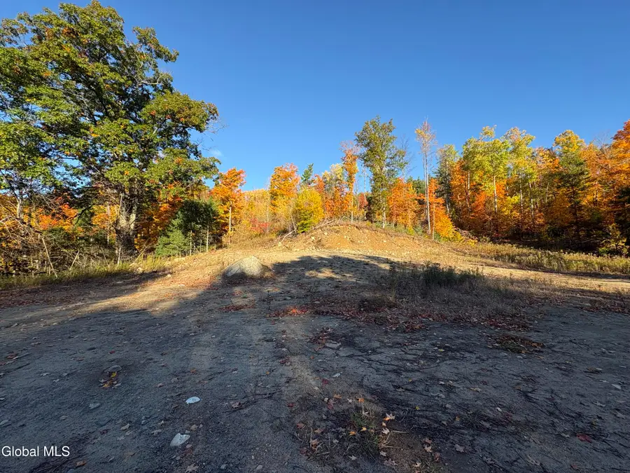 885 New Hague Road, Hague, NY 12836 - #3