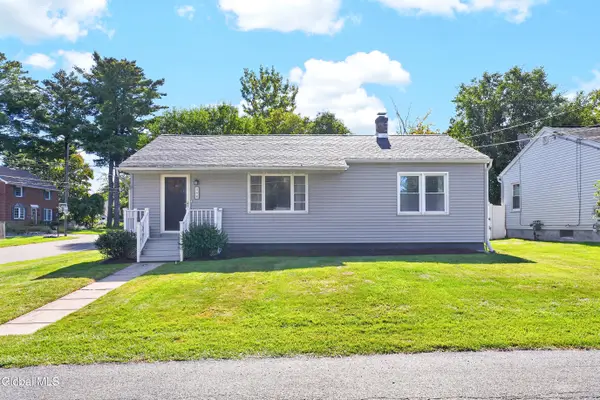 388 Magazine Street, Albany, NY 12203