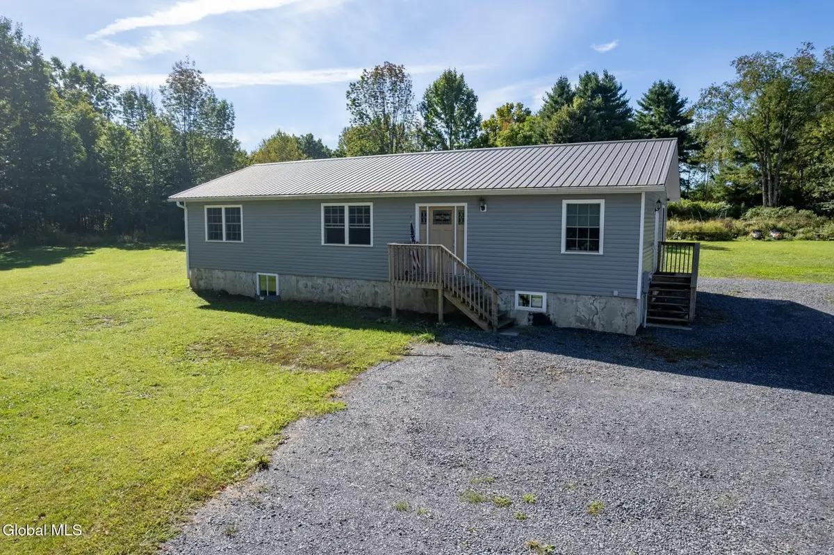 1028 State Highway 67, Johnstown, NY 12095 - #1
