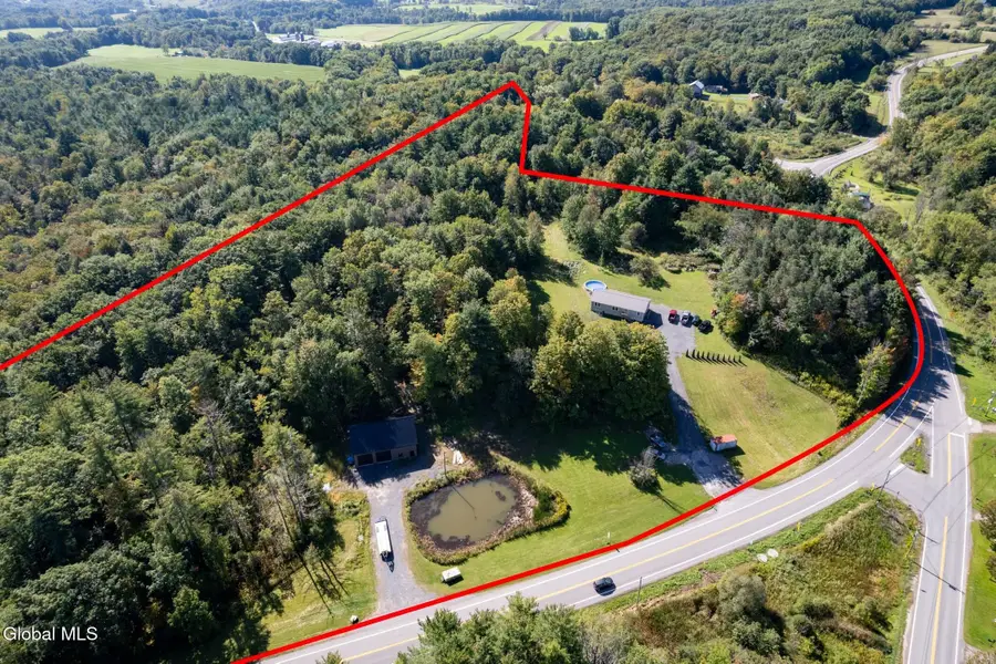 1028 State Highway 67, Johnstown, NY 12095 - #3