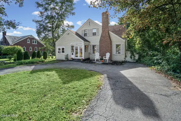 114 Old Loudon Road, Colonie, NY 12110