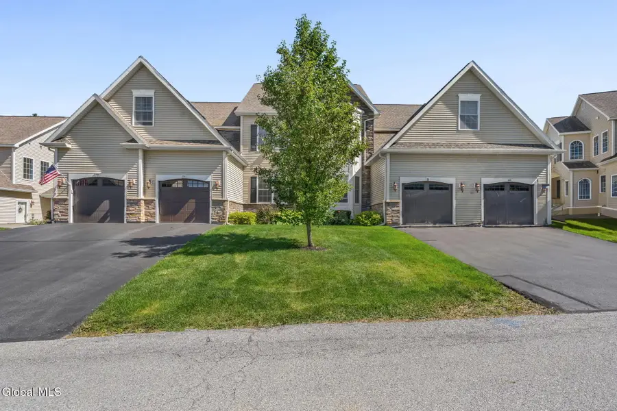 74 Beacon Street, Ballston Spa, NY 12020 - #2