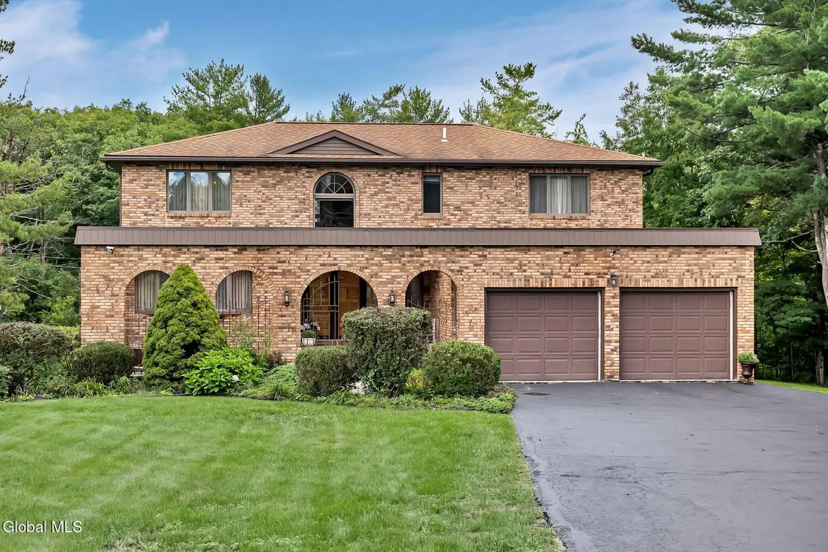 1046 Ridge Road, Glenville, NY 12302 - #1