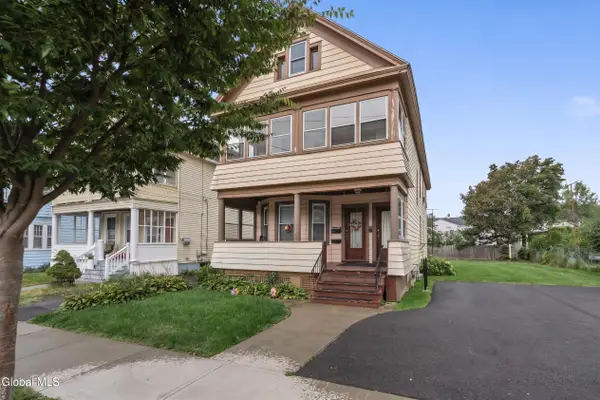 4 Sparkill Avenue, Albany, NY 12209