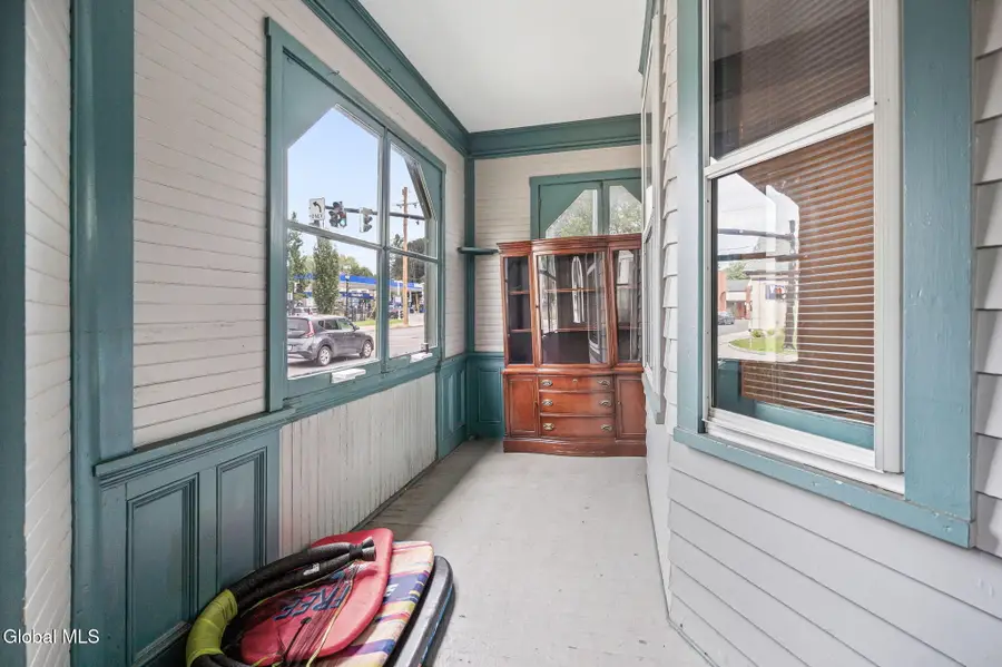 476 Delaware Avenue, Albany, NY 12209 - #3