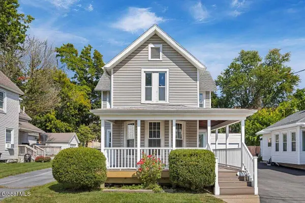126 Glen Avenue, Scotia, NY 12302