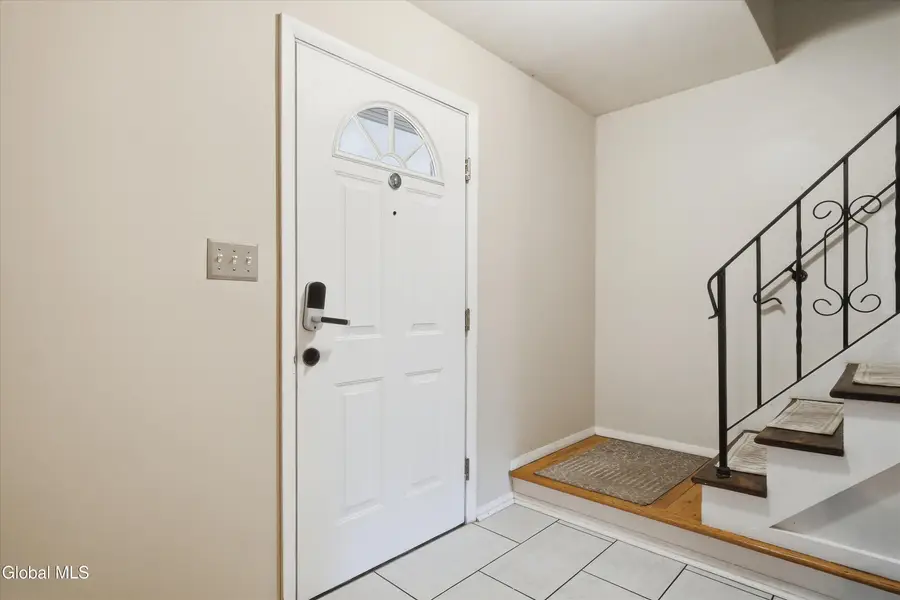 67 Hathorn Boulevard, Saratoga Springs, NY 12866 - #2