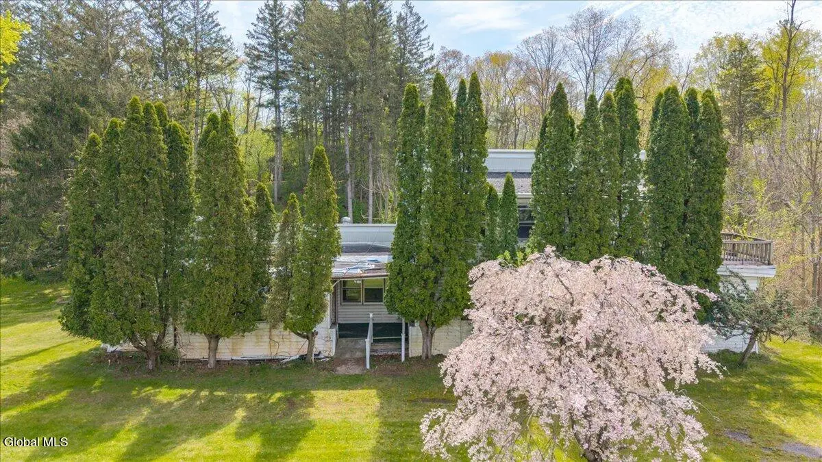 1136 River Road, Selkirk, NY 12158 - #1