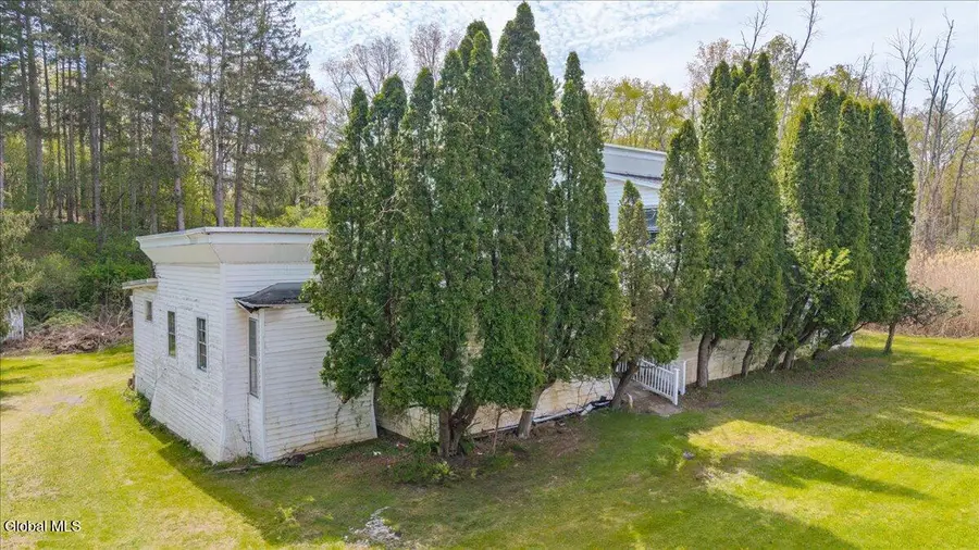 1136 River Road, Selkirk, NY 12158 - #3