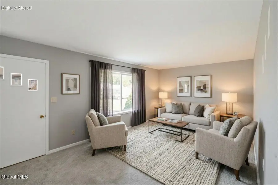 48 Wertman Lane, Albany, NY 12211 - #3