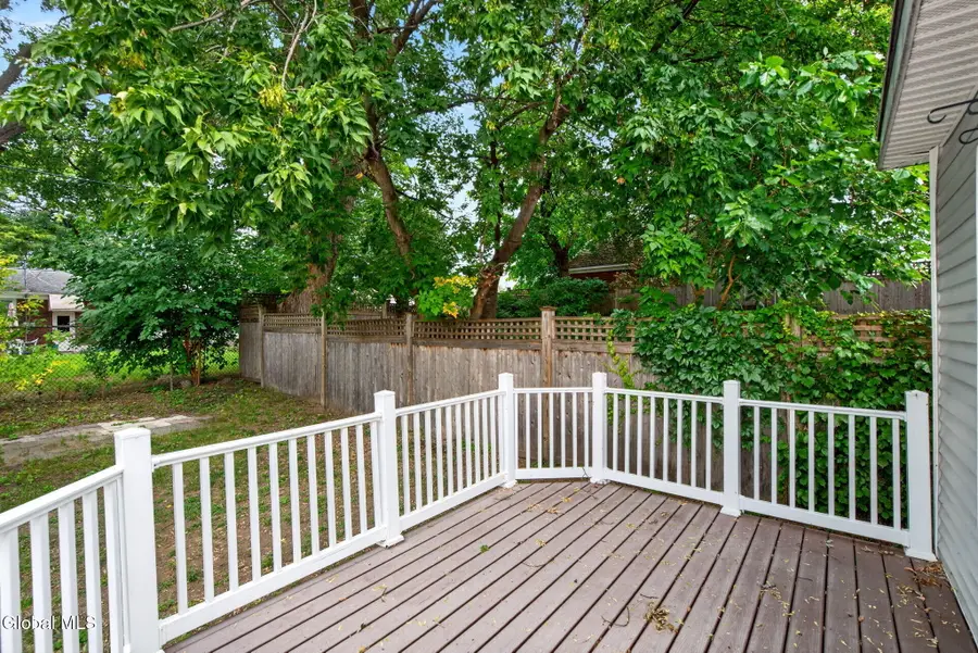 106 Clermont Street, Albany, NY 12203 - #3