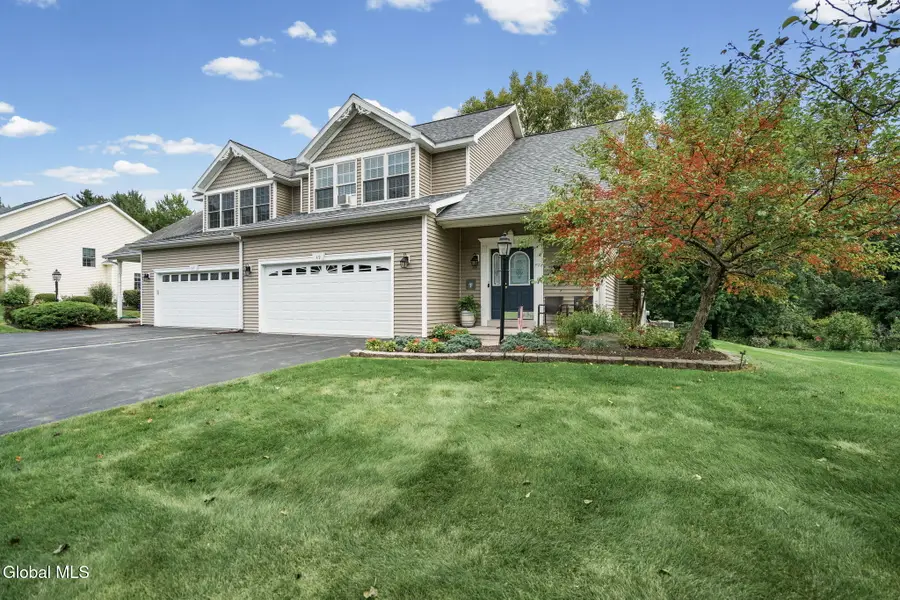 49 Oakmont Street, Niskayuna, NY 12309 - #2