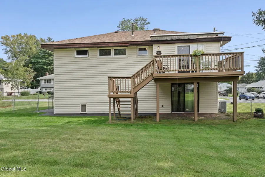 96 Wilkins Avenue, Colonie, NY 12205 - #2
