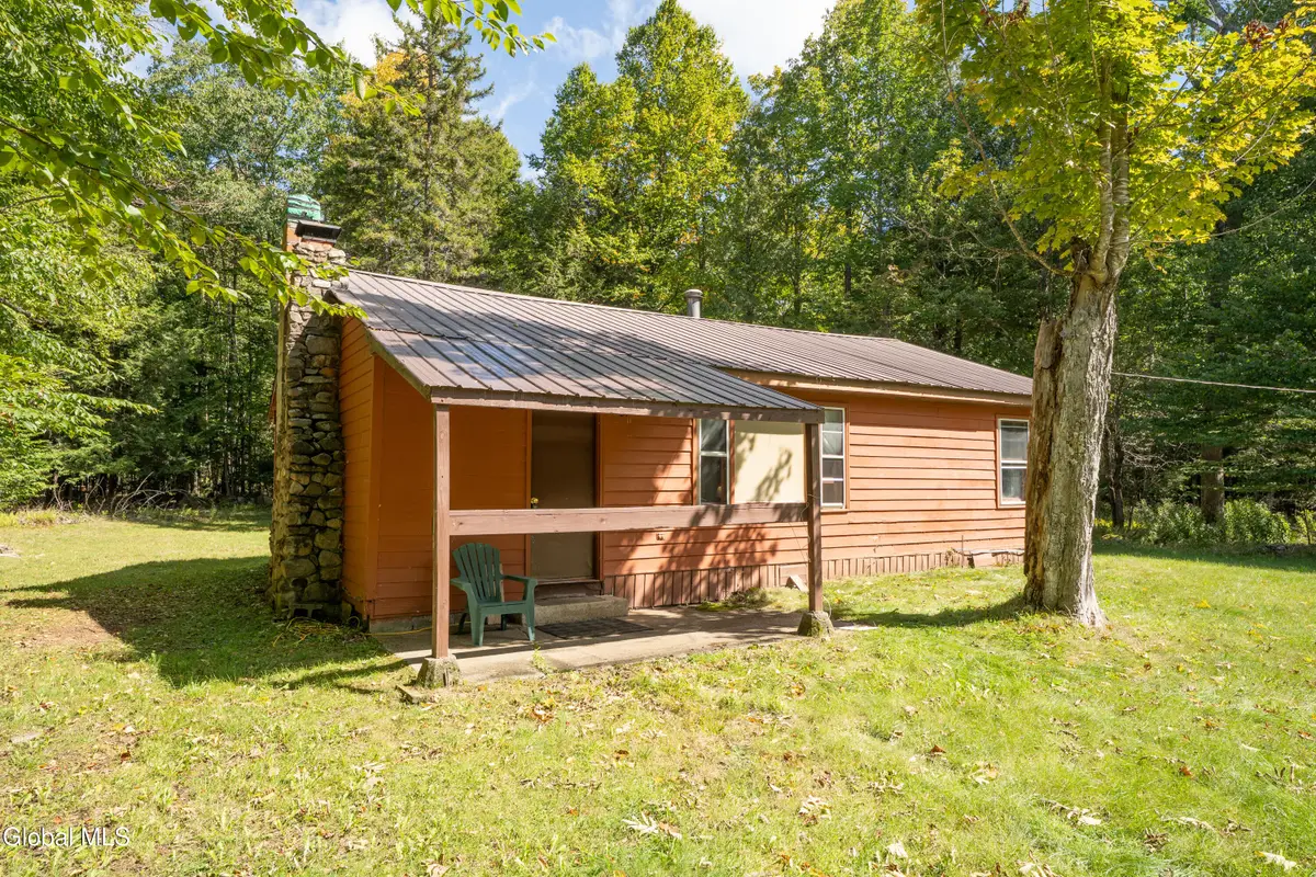 67 Van Auken Road, Stony Creek, NY 12878 - #1