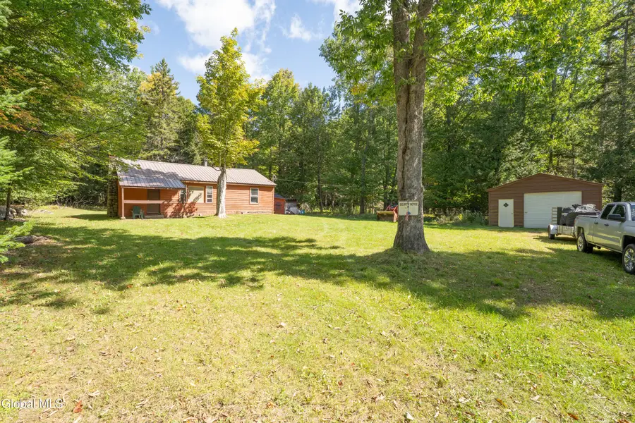 67 Van Auken Road, Stony Creek, NY 12878 - #2