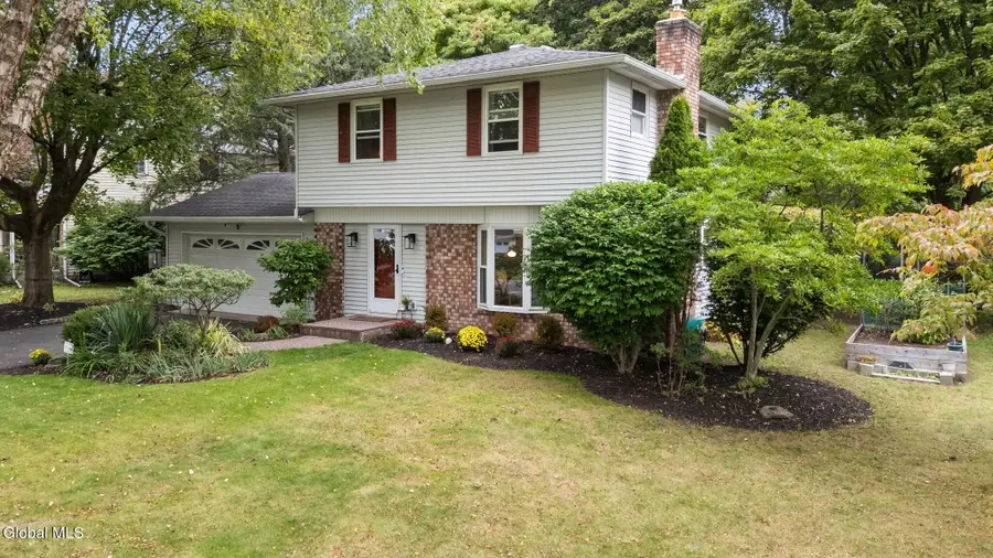 5 Haddington Lane, Bethlehem, NY 12054 - #2