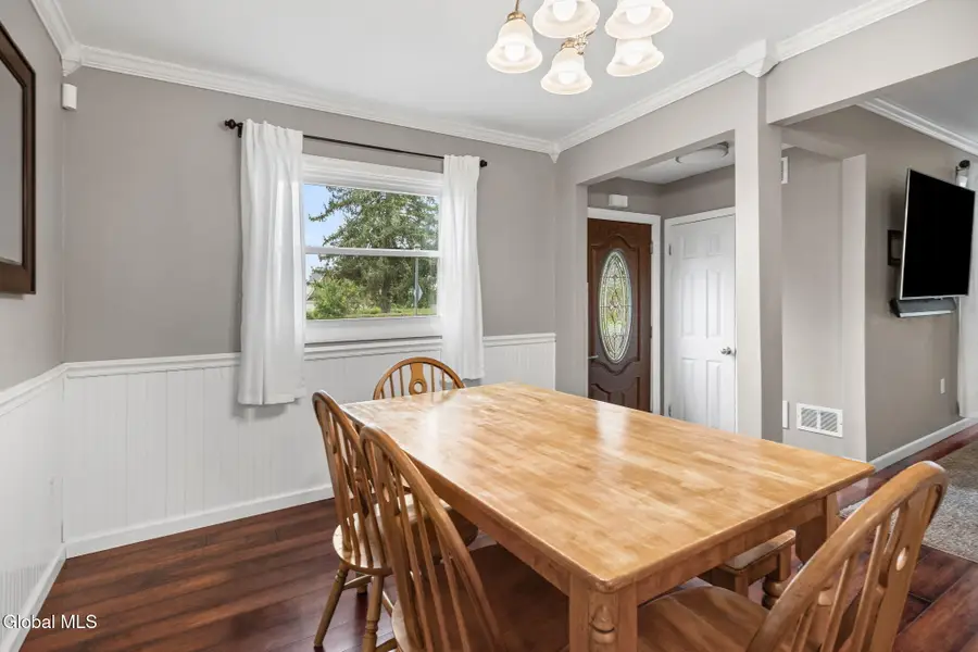 145 Ramsey Place, Albany, NY 12209 - #3