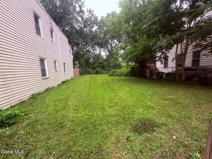 536 3rd Street, Albany, NY 12206 - #2