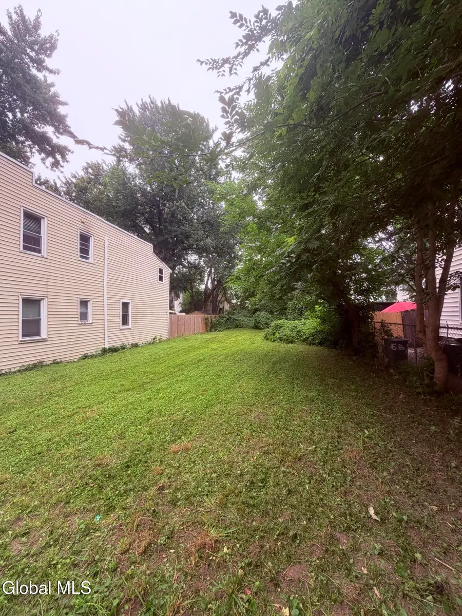536 3rd Street, Albany, NY 12206 - #3