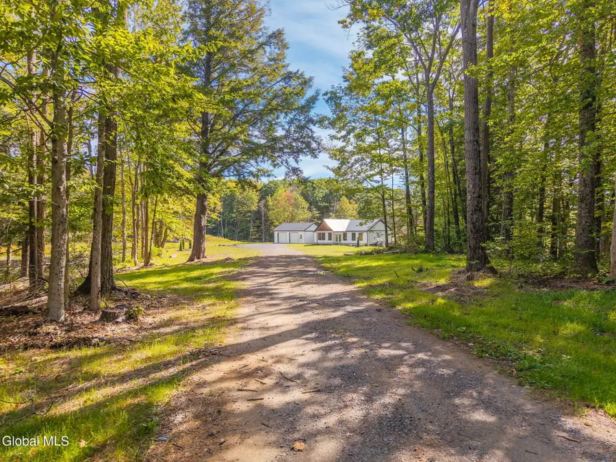 224 Willie Road, Johnstown, NY 12078 - #3
