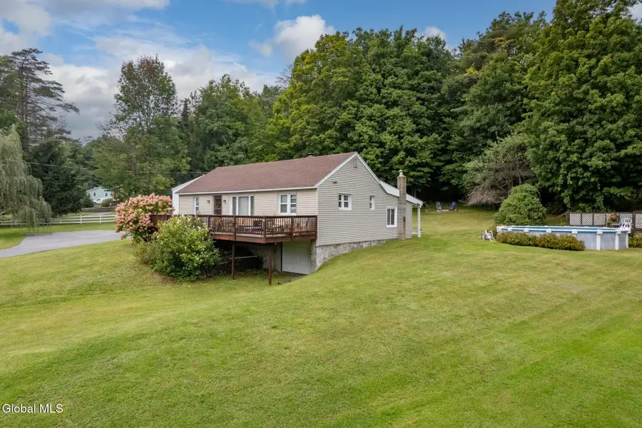 392 W State St Extension, Johnstown, NY 12078 - #3