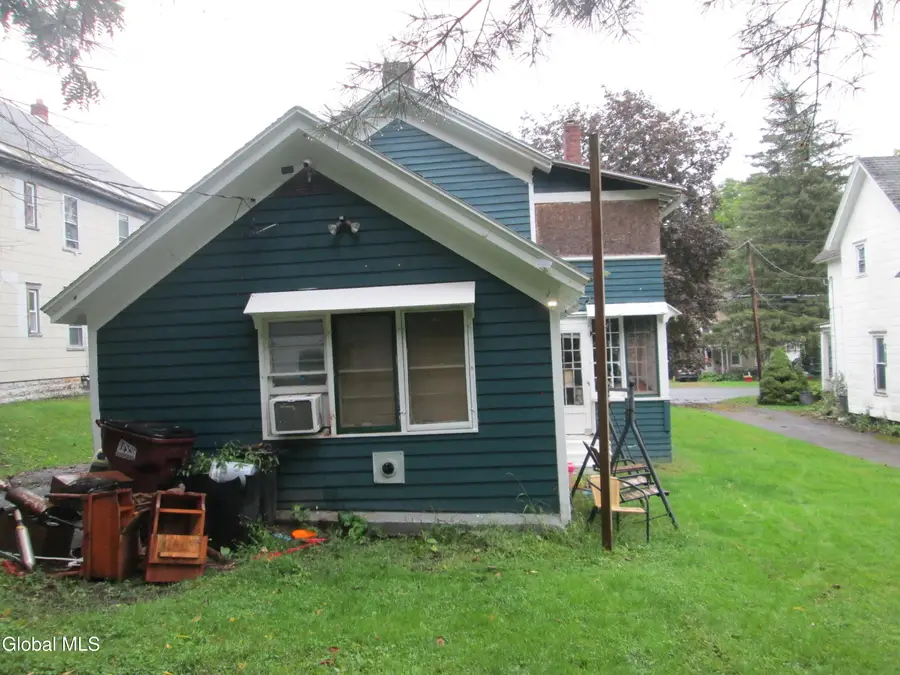 41 Broad Street, Gloversville, NY 12078 - #2