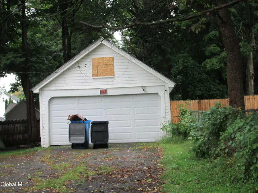 41 Broad Street, Gloversville, NY 12078 - #3