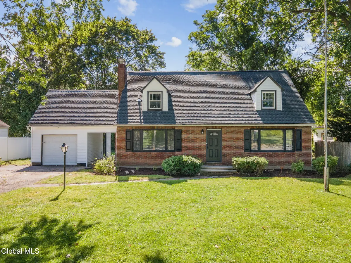 223 Broad Street, Scotia, NY 12302 - #1