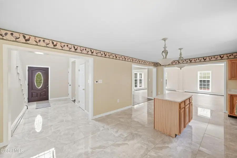 79 Goodman Road, Fort Ann, NY 12827 - #2