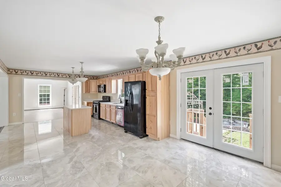 79 Goodman Road, Fort Ann, NY 12827 - #3