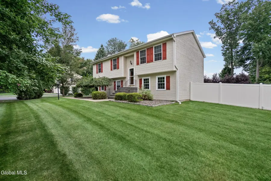 408 New Karner Road, Colonie, NY 12205 - #2