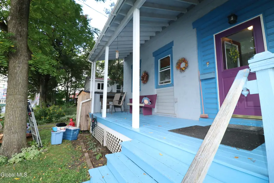 51 Williams Street, Whitehall, NY 12887 - #2
