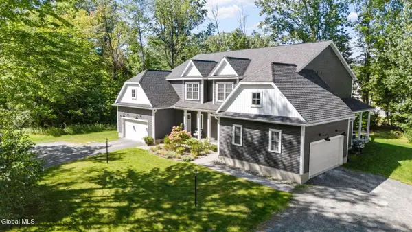 123 Eastline Road, Ballston, NY 12019