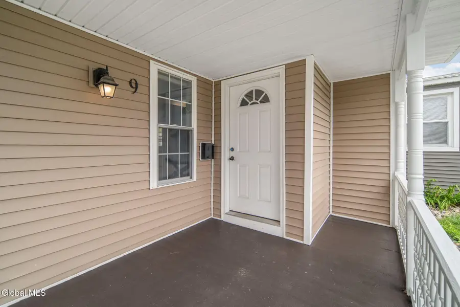 9 Leversee Avenue, Cohoes, NY 12047 - #3