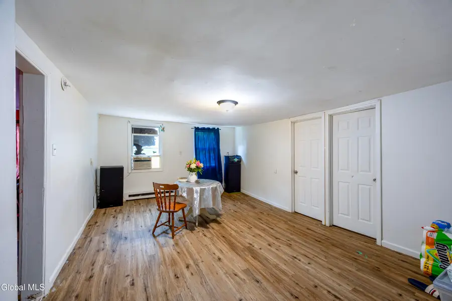 727 Burden Avenue, Troy, NY 12180 - #2
