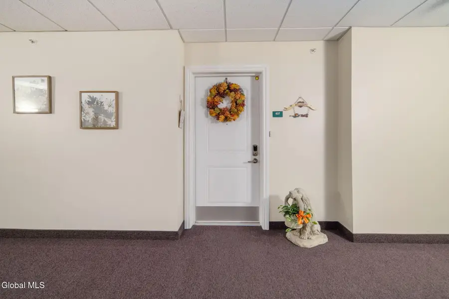 8 Wall Street #APT 437, Clifton Park, NY 12065 - #2
