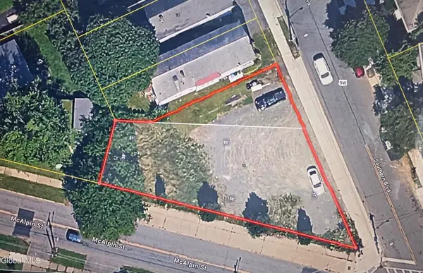 78 Southern Boulevard, Albany, NY 12209