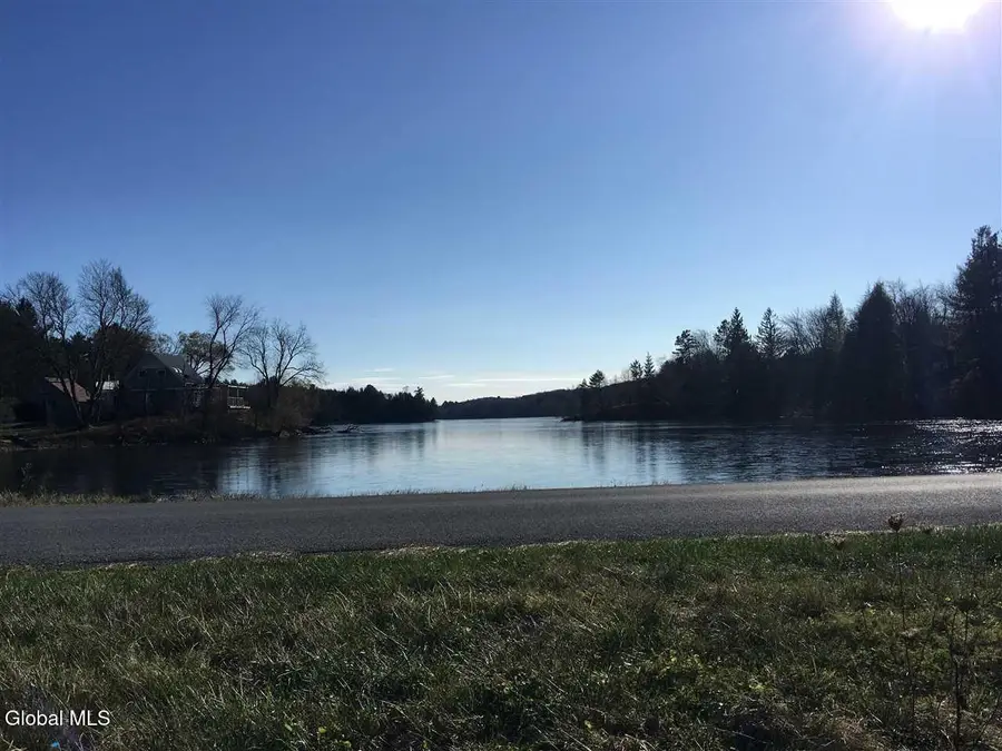 243 Lake Road, Westerlo, NY 12023 - #2