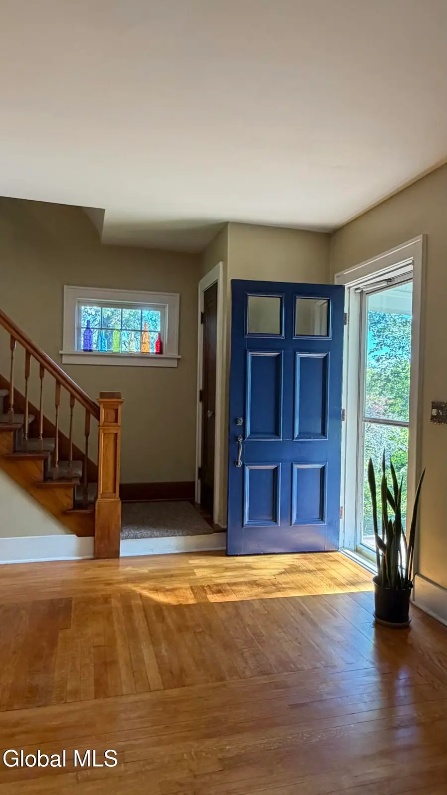1505 Van Antwerp Road, Niskayuna, NY 12309 - #3