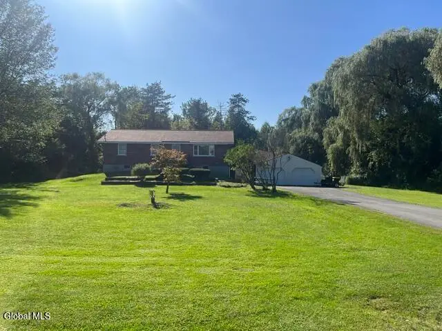 29 White Road, Ballston Spa, NY 12020 - #1