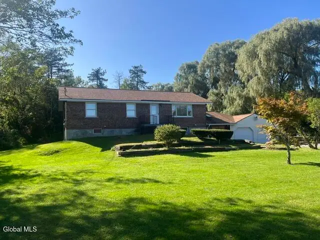 29 White Road, Ballston Spa, NY 12020 - #3