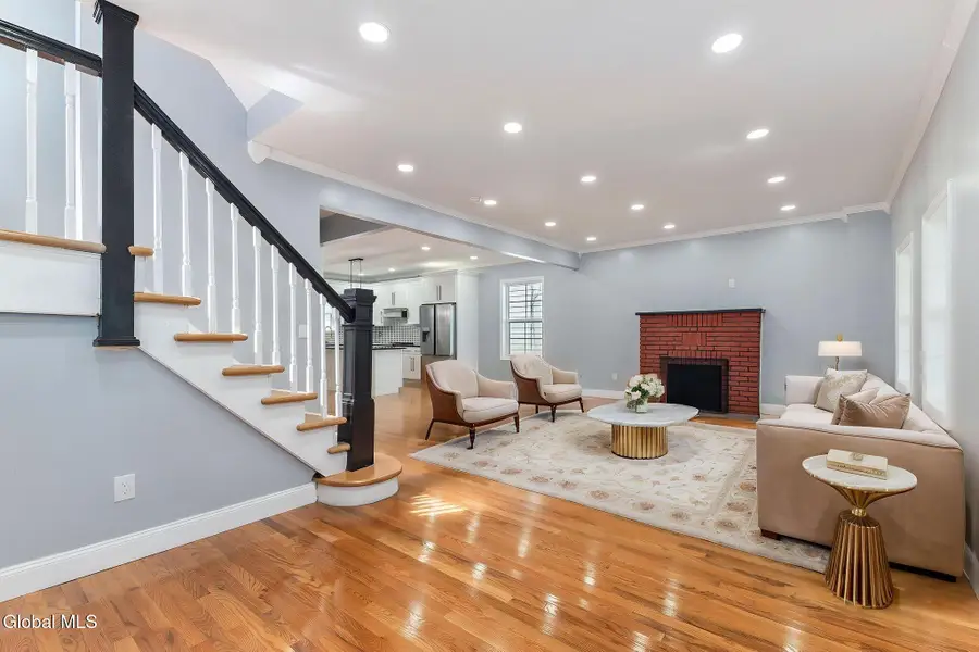 1710 Eastern Parkway, Schenectady, NY 12309 - #2