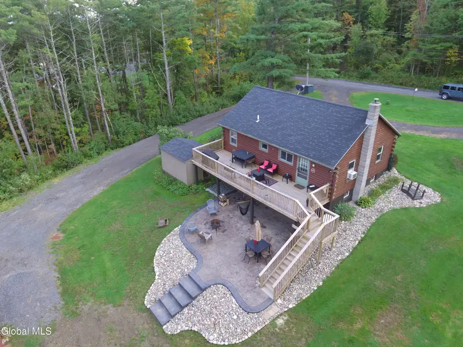 42 Lower Letter S, Voorheesville, NY 12186 - #3