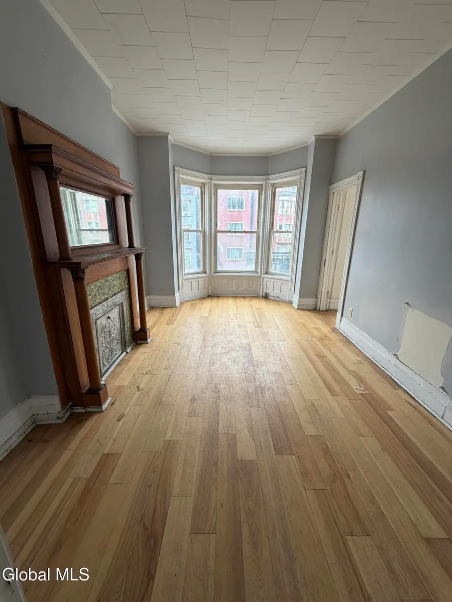 211 4th Street, Troy, NY 12180 - #2