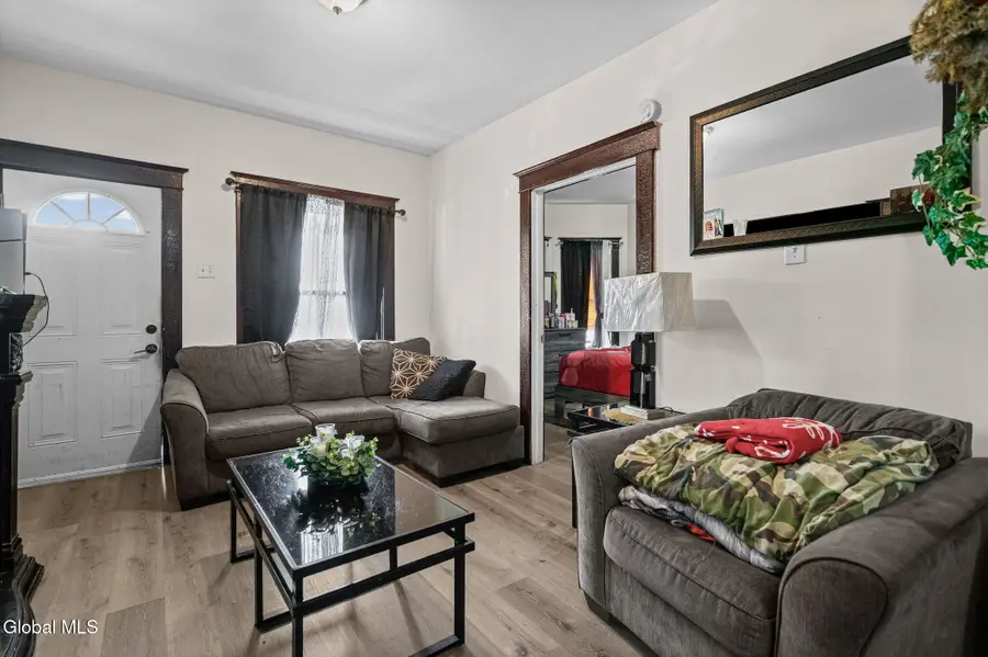 41 Lincoln Avenue, Amsterdam, NY 12010 - #3