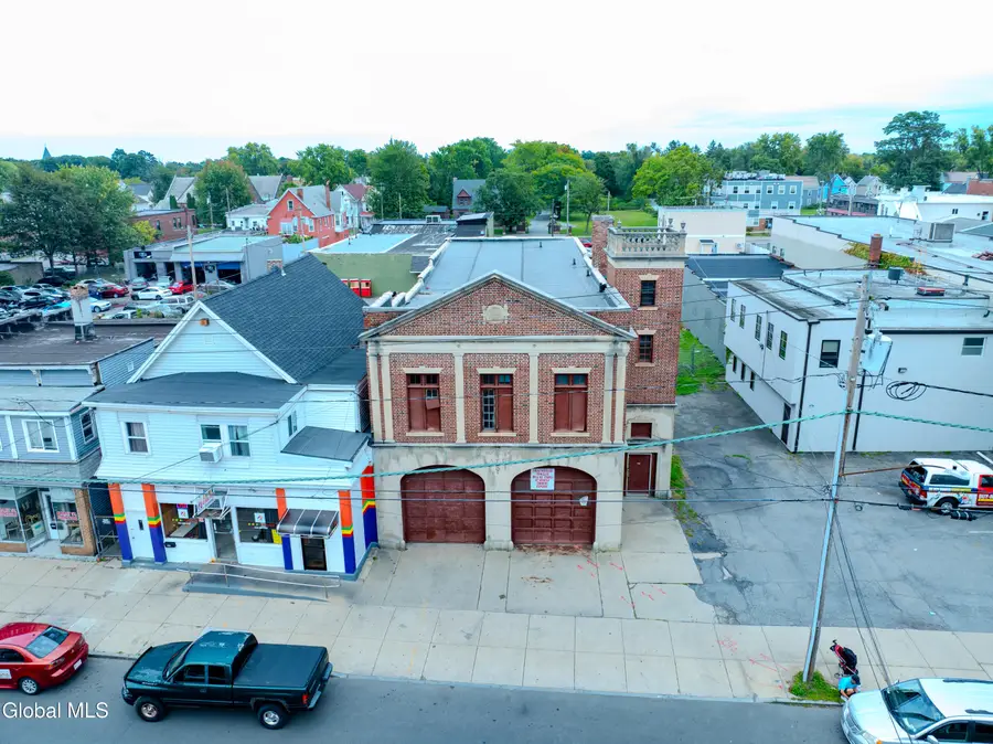 907 Albany Street, Schenectady, NY 12307 - #3
