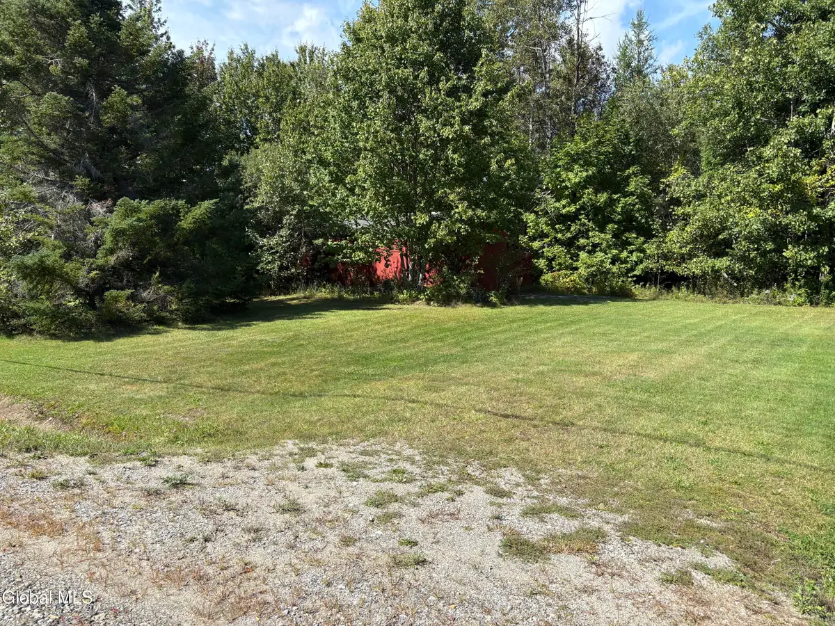 338 Southline Road, Providence, NY 12074 - #1