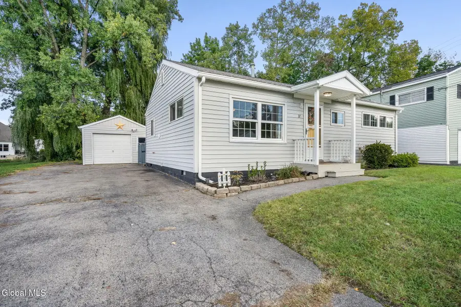 37 Jones Drive, Colonie, NY 12309 - #3