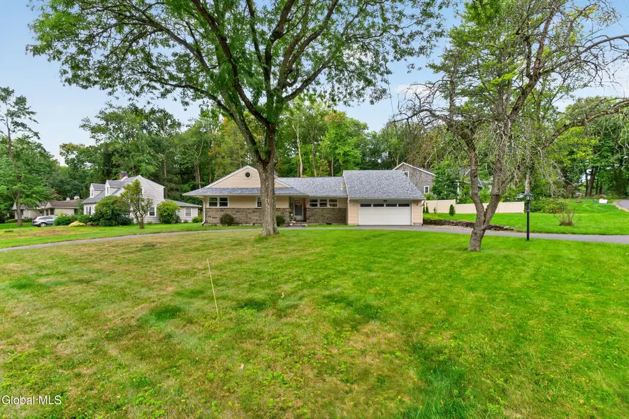 887 Morgan Avenue, Niskayuna, NY 12309 - #3