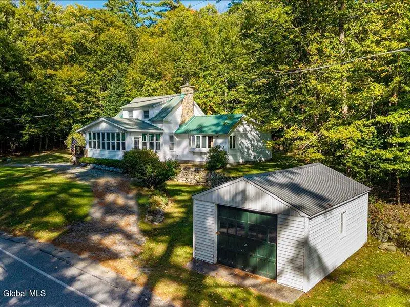 700 Atateka Drive, Chester, NY 12817 - #1